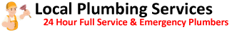 Williams Plumbers